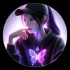 user31474492553661