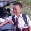 marcelinowilly95