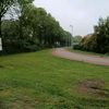user6851137836021