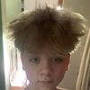 wifiskeletonfanboy
