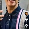 user4159018827331