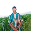 mdmohammed3029