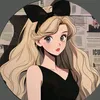user1891403826