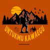 Untukmu Kaweagu🌀🫂