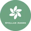 stellaradorn
