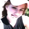 misshel345543
