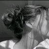 user43141452302817