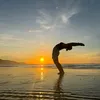 Tuệ An