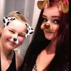 skye.wilson64