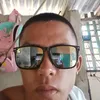 user8400993446363