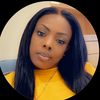 nana.aba466