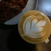 coffeebymer