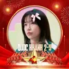 fan.c2.jo.yuri.cute2221