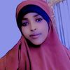 isnina343