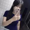 dpq065
