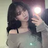 babymonster202514