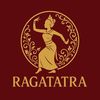 RAGATATRAHT2