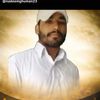 ch_azeem_ghuman3