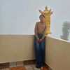 subrina.grg