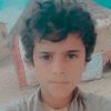 user92881818721242