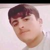 user8185992558499