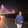 Hazem.ik