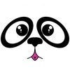 xthe_librarianx