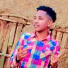 henok.sali
