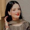 3023591430ayesha