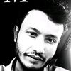 md.alamin.hossen255