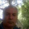 zer.sertyr