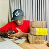 Don B Official