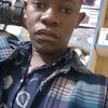 briankyz28
