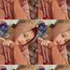 ainii9032