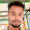 rashed.mia319
