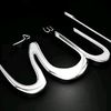 user34100231600976
