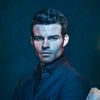The Originals/ TVD🩸
