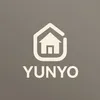 YUNYO home