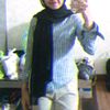 cuterliza_