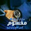 user2158401877421