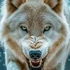 saadbaloch77777