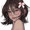 shi.zu.ka.chan.9k
