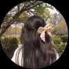 ysra.rozhbayani.r8