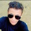 user56001654614196