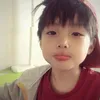 _zioctee2