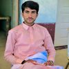 usersajid998