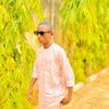 at_atmaiwada