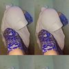 comrahmania1