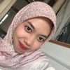 anindyaa292