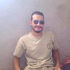 user3920322922393